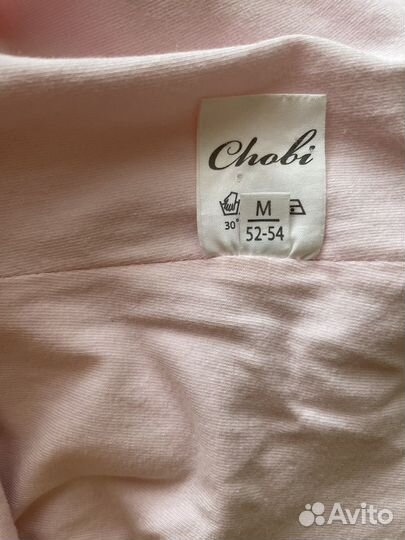 Шапка шлем chobi