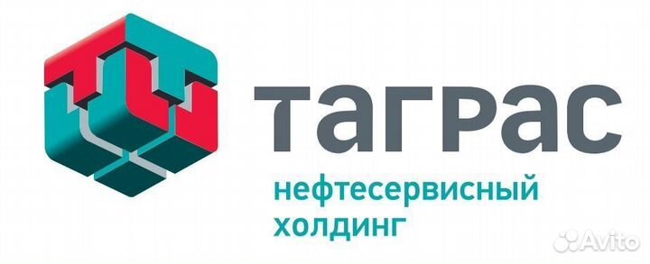 Водители категории b, c, d, e