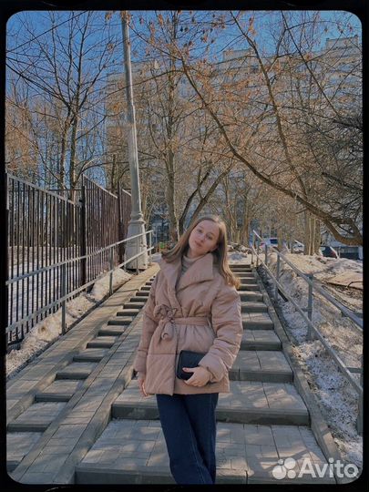 Репетитор по английскому языку + начальная школа