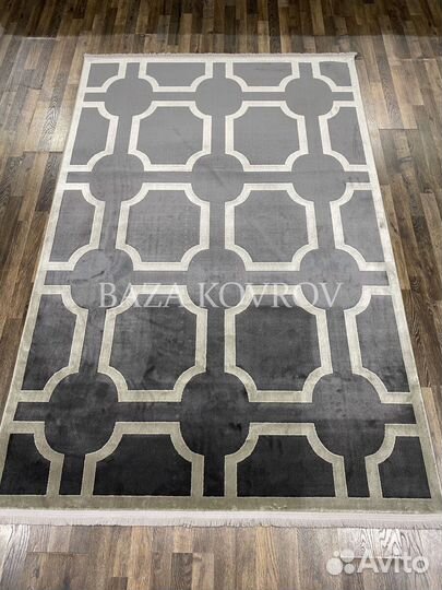 Ковер Турецкий новый