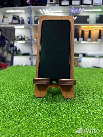 Samsung Galaxy A52, 4/128 ГБ