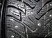 Nokian Tyres Nordman 8 175/65 R14