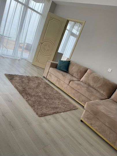 Комната 30 м², 1/1 эт.