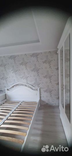 Ремонт и отделка квартир