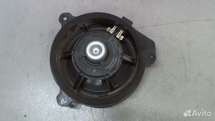 Динамик Subaru Legacy Outback (B14), 2010