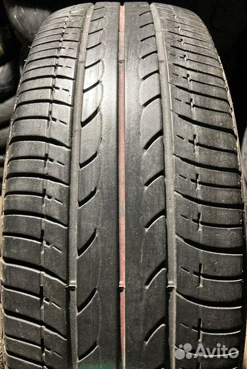 Bridgestone Ecopia EP25 175/65 R15