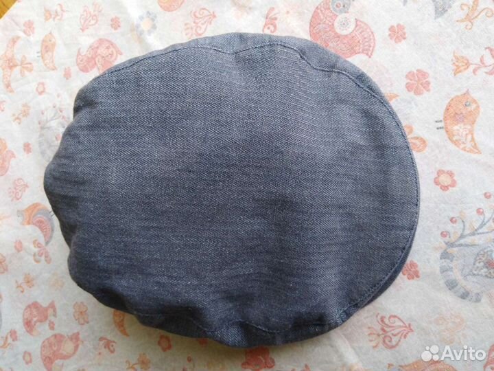 Панамки, кепка Kiabi 2-3года