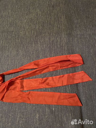 Шторы и занавески