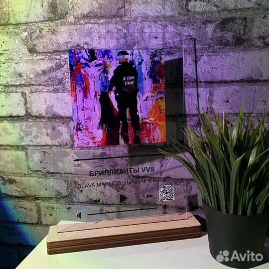 Фотопортрет / подарок