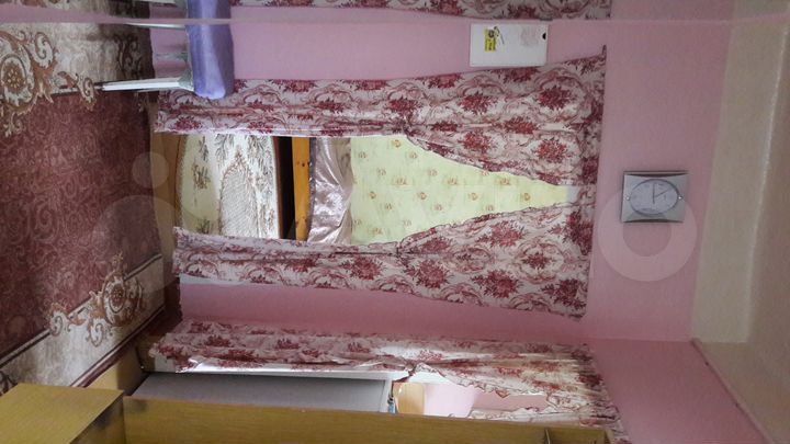 Дом 49,7 м² на участке 15 сот.