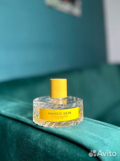 Tom ford оригинал