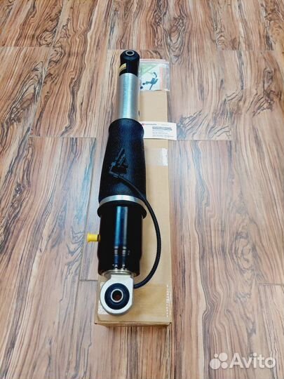 Амортизатор Cadillac Escalade GMT K2XL новый