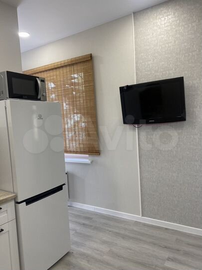 Дом 153 м² на участке 4 сот.