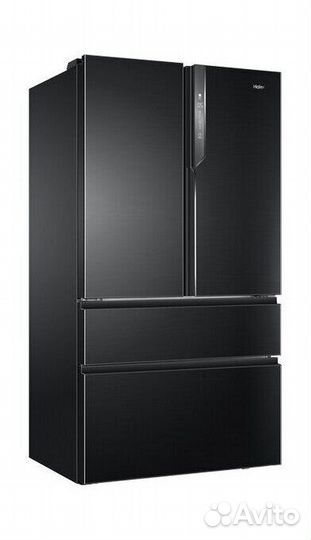 Холодильник новый