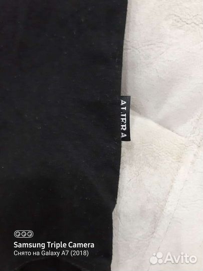 Купальник для гимнастики