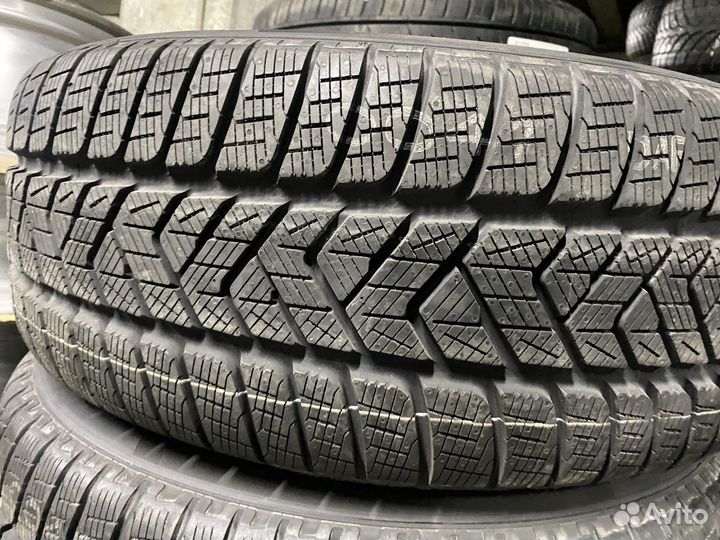 Колёса оригинал Volvo XC90 R19