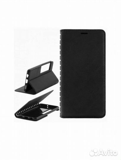 Чехол книжка meizu PRO 7