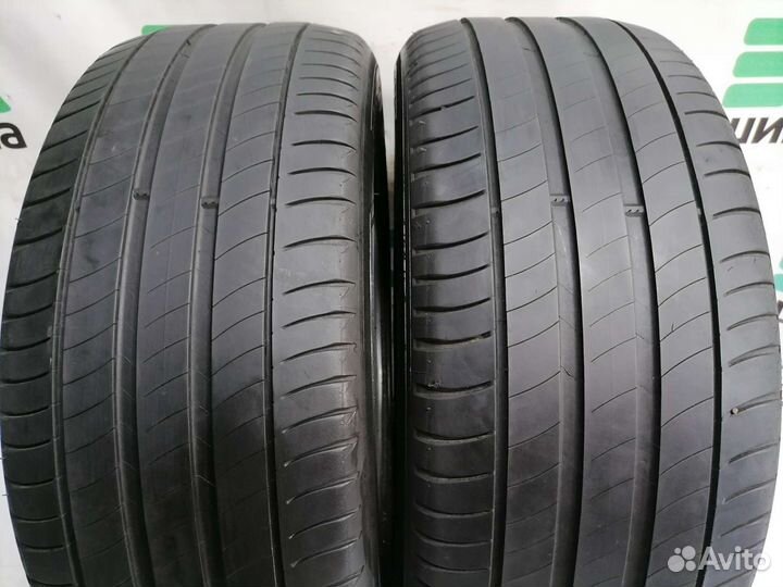 Michelin Primacy 3 235/50 R17