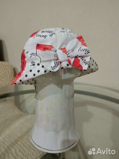 Панама monnalisa Italy