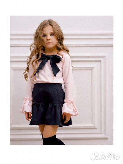 Шорты A2 design