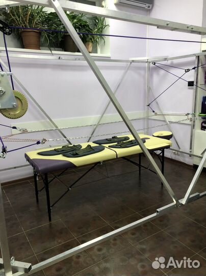 Тренажер правило