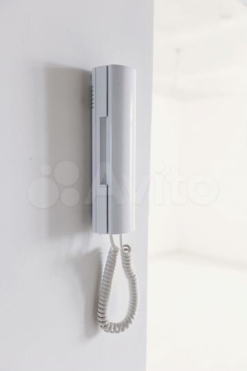 2-к. квартира, 73,3 м², 20/24 эт.