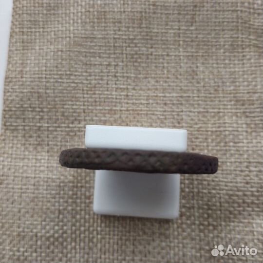 5 копеек 1783 года Е. М