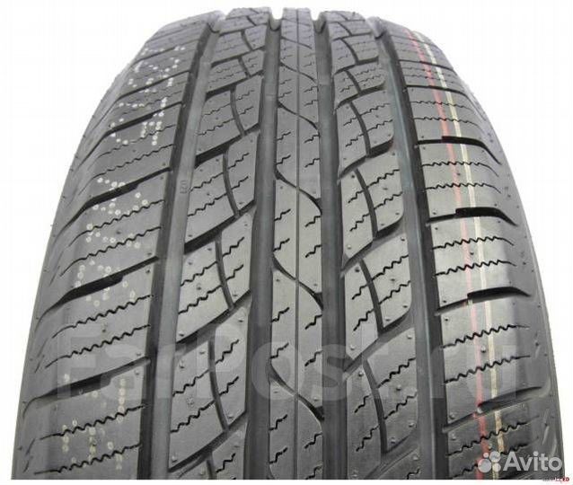 Goodride SU318 215/70 R16