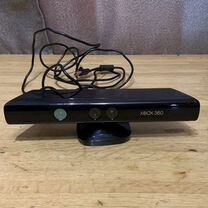 Kinect для xbox 360