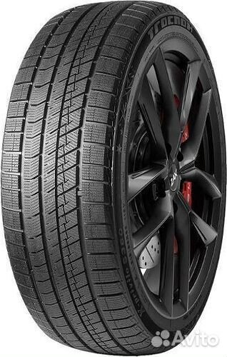 Tracmax X-Privilo S360 215/70 R16 100T