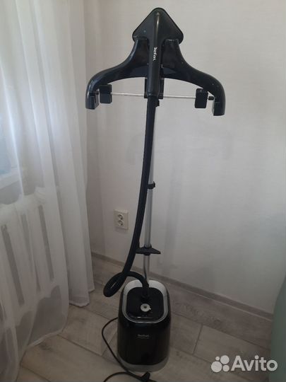 Отпариватель tefal 3440 E0