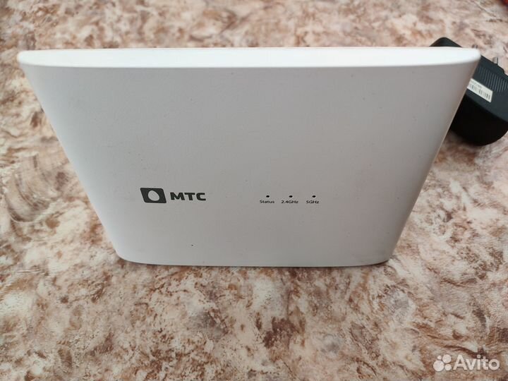 Wi-Fi роутеры Билайн, МТС, Ростелеком, D-Link