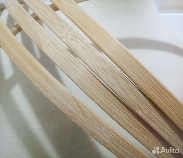 Кольцо/основа для мобиля/основа для ловца снов