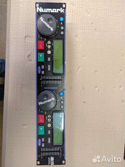 Супер профессиональное светомузыкальное обор