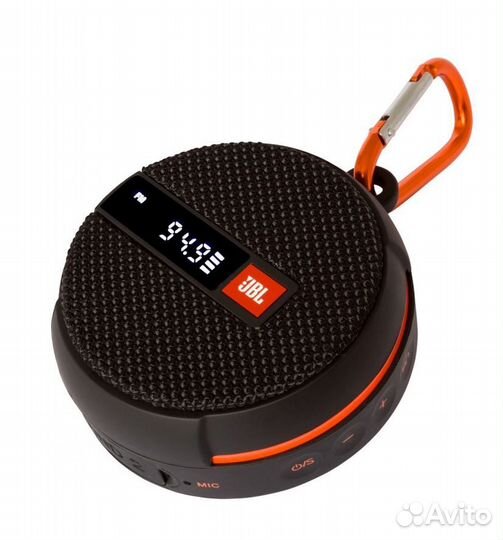 Новая JBL Boombox3 и 2, Xtreme3, Party Box 310