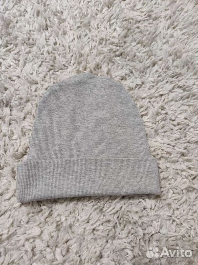 Шапка демисезонная Сладкидс 48-54 (М)