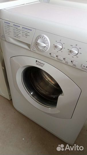 Ремонт стиральных машин без выходных