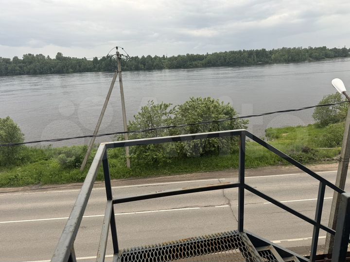 Участок 50 сот. (промназначения)