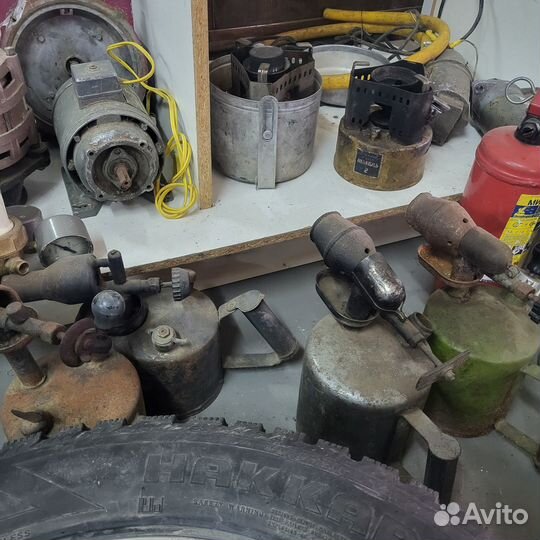 Антиквариат покупка/продажа