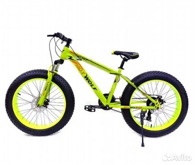 Велосипеды Новые 24, 26, 29 колеса