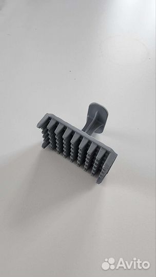 Кубикорезка Bosch