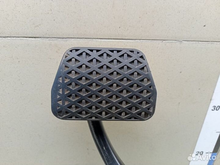 Педаль тормоза 5-serie GT F07 2009-2016