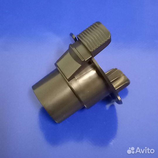 Фитинг шланга пылесоса Самсунг