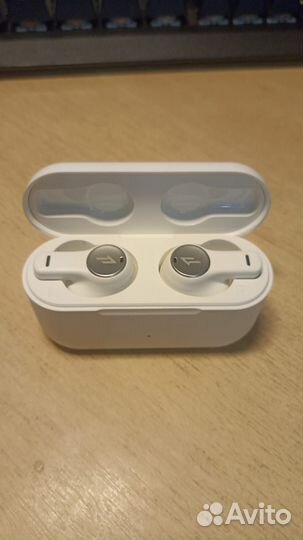 Беспроводные наушники 1more PistonBuds