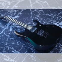 Ibanez RGD61ALA-MTR - баритон