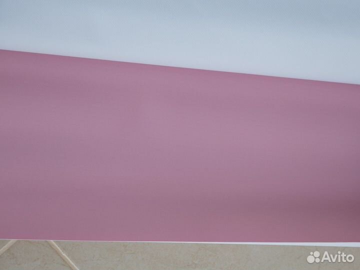 Стойка + штанга + фоны