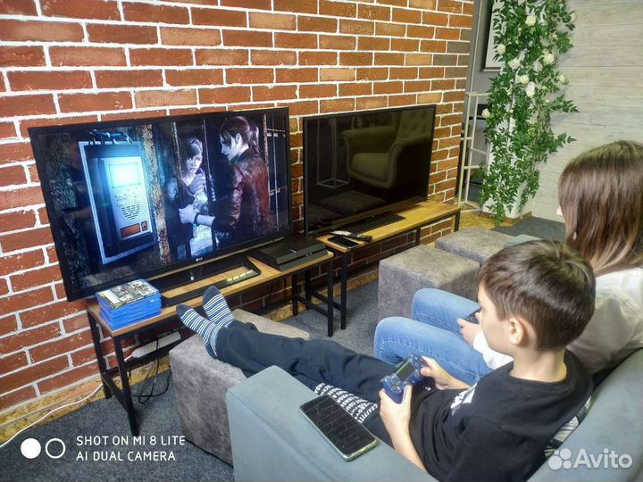 Аренда помещения для вечеринки