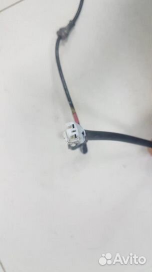 Датчик ABS задний левый Hyundai Elantra MD 2011-20