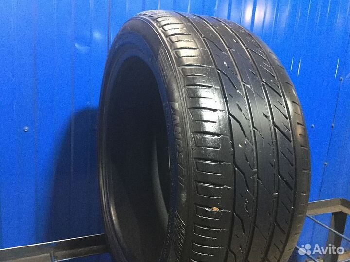 Landsail LS588 UHP 235/45 R18