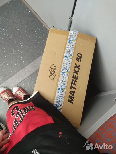 Сборка пк и подбор (Бесплатно)